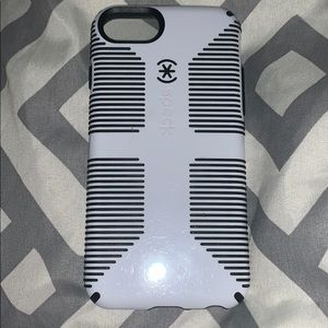 iPhone 7 speck case